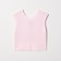 LT.PINK