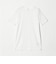 ＜upper hights × conte＞チュニック クルーネックTシャツ