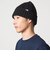 ＜THE NORTH FACE＞ケーブル ビーニー ニットキャップ