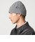 ＜THE NORTH FACE＞ケーブル ビーニー ニットキャップ