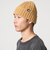 ＜THE NORTH FACE＞ケーブル ビーニー ニットキャップ
