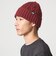 ＜THE NORTH FACE＞ケーブル ビーニー ニットキャップ