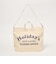 【別注】＜HOLIDAY BOILEAU＞ショルダー バッグ