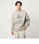 【別注】＜SESAME STREET＞GLR クルーネック スウェット