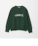 DK.GREEN