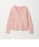 LT.PINK