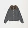 DK.GRAY