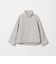 スライバー ラグラン スタンドブルゾン ＜A DAY IN THE LIFE＞