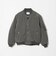DK.GRAY