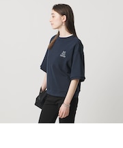 【別注】＜HANDTEX＞スウェット ‐3TIPS‐