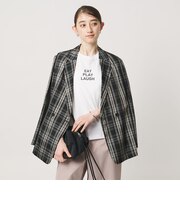 【別注】<HANDTEX>Tシャツ ‐3TIPS‐