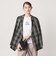 【別注】＜HANDTEX＞Tシャツ ‐3TIPS‐