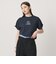 【別注】＜HANDTEX＞Tシャツ ‐3TIPS‐