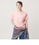 【別注】＜HANDTEX＞Tシャツ ‐3TIPS‐