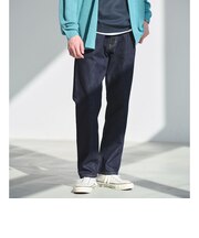 シグニチャー デニム R2 デニムパンツ