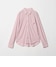 LT.PINK