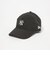 【別注】＜NEW ERA＞ サッカー 9TWENTY キャップ