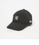 【別注】＜NEW ERA＞ サッカー 9TWENTY キャップ