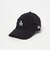 【別注】＜NEW ERA＞ サッカー 9TWENTY キャップ