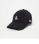 【別注】＜NEW ERA＞ サッカー 9TWENTY キャップ