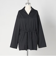 <LOEFF>ショート オールインワン