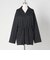 ＜LOEFF＞ショート オールインワン