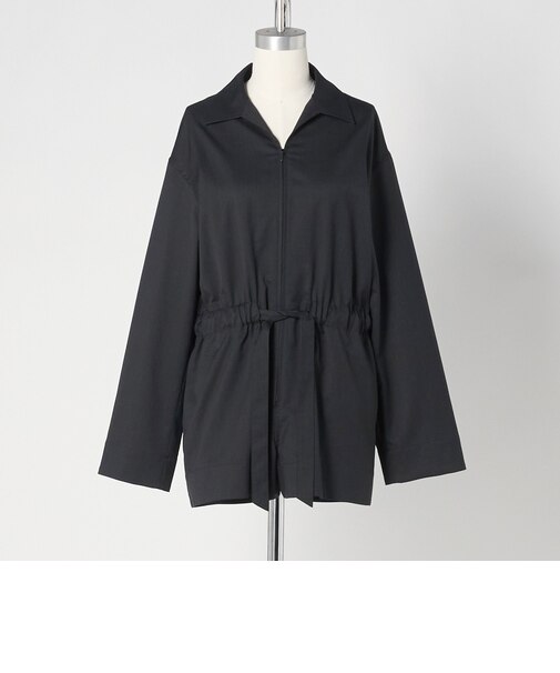 <LOEFF>ショート オールインワン