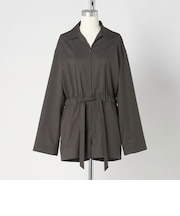 <LOEFF>ショート オールインワン