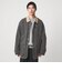 ＜L.L.Bean＞テックダック フィールドコート