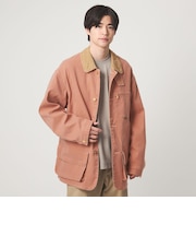 ＜L.L.Bean＞テックダック フィールドコート