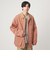 ＜L.L.Bean＞テックダック フィールドコート