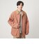 ＜L.L.Bean＞テックダック フィールドコート