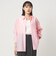 LT.PINK