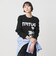 【別注】＜m’s braque＞OUTFIT OF THE DAY Tシャツ