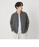 DK.GRAY
