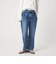 【別注】＜upper hights for conte＞デニムパンツ CINQ