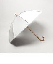 【別注】<Wpc.>UVO 日傘 / 長傘 / アンブレラ 晴雨兼用