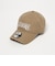 【別注】＜NEW ERA＞920 LA Pack / キャップ