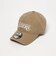 【別注】＜NEW ERA＞920 LA Pack / キャップ