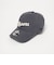 【別注】＜NEW ERA＞920 LA Pack / キャップ