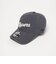 【別注】＜NEW ERA＞920 LA Pack / キャップ