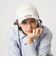 【別注】＜NEW ERA＞920 LA Pack / キャップ