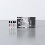 ＜SW19＞MINI DISCOVERY SET