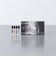 ＜SW19＞MINI DISCOVERY SET