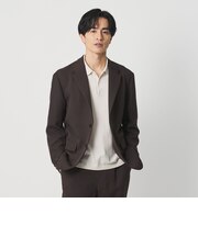 東レ/TORAY ワルツ コンフォート ジャケット セットアップ対応 ヨコストレッチ ウォッシャブル