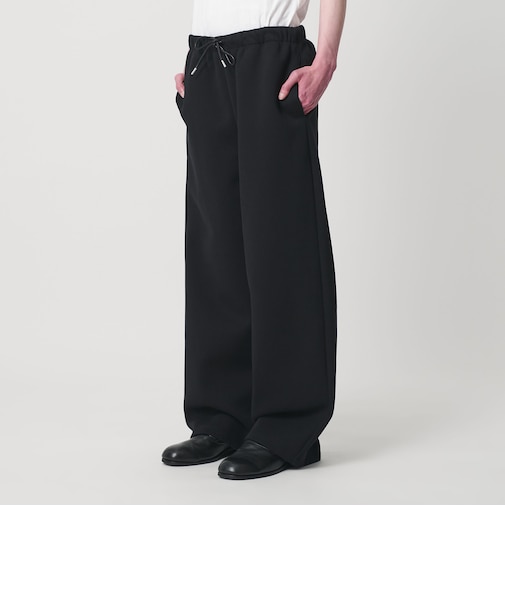 ボンディング バギー パンツ