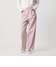 LT.PINK