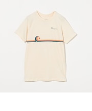 <patagonia>グラフィックTシャツ / キッズ 112cm-149cm