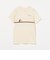 ＜patagonia＞グラフィックTシャツ / キッズ  112cm-149cm