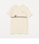 ＜patagonia＞グラフィックTシャツ / キッズ  112cm-149cm